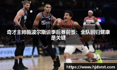 米兰官方网站