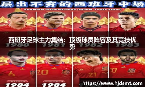 米兰